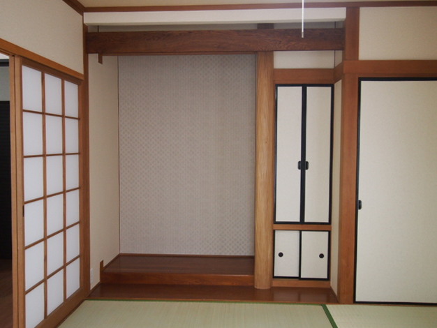 P1013415-2
