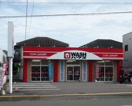 P1014083-3