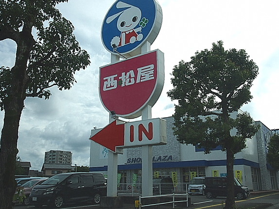 P1014118-2