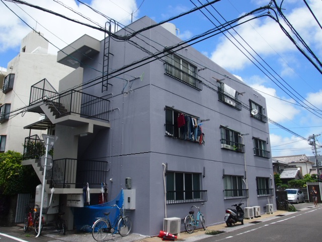 P1014119-2