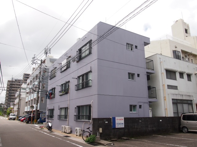 P1014121-2