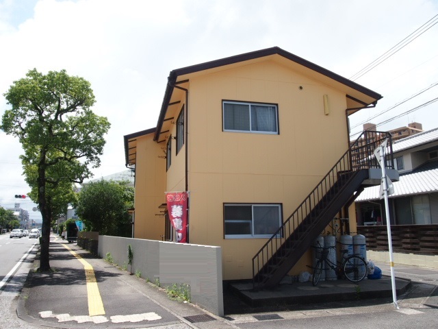 P1014210-2