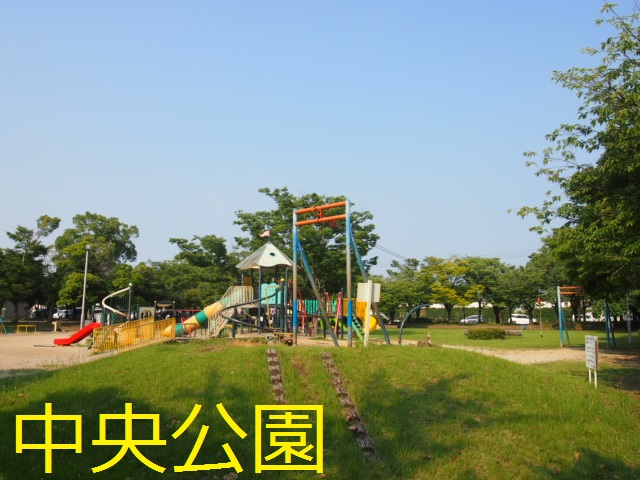 P1014504-2