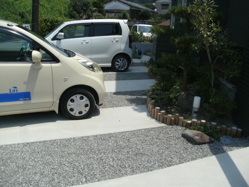 GEDC0240-5