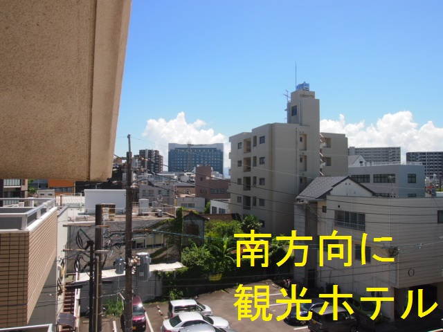 P1014922-2
