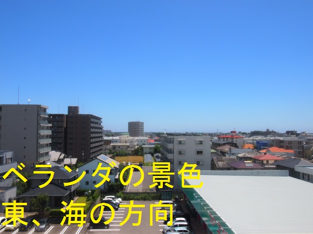 P1014847-2