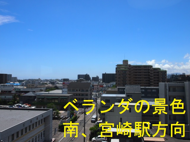 P1014852-2