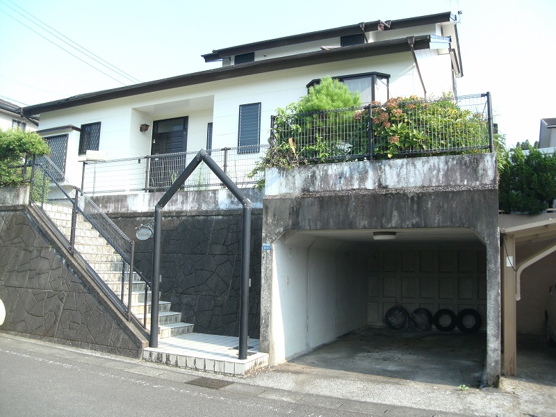 GEDC0308-2