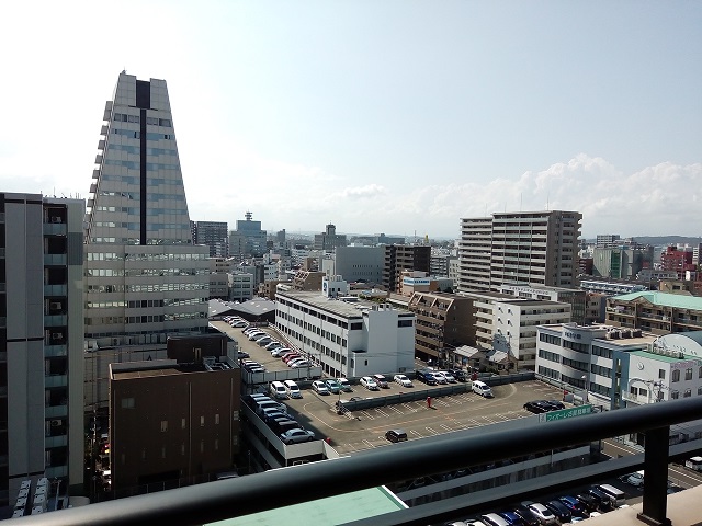 IMG_20180802_152553-2