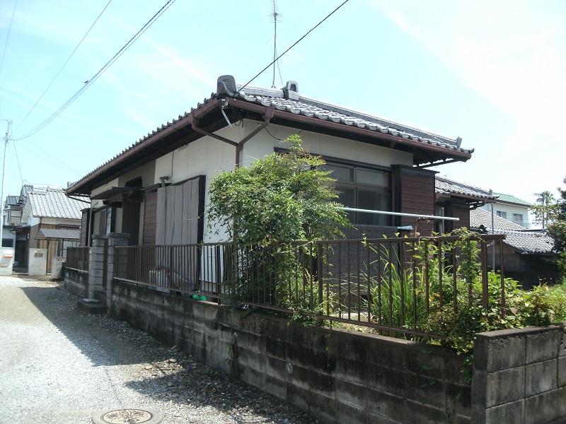 GEDC0067-2