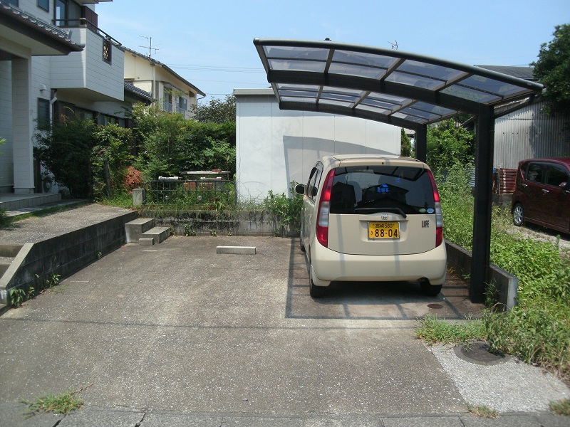 GEDC0073-2