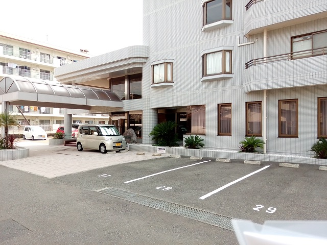 IMG_20180806_103011-2