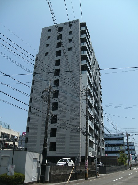 GEDC0120-2