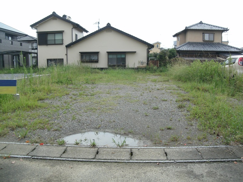 GEDC0139-2