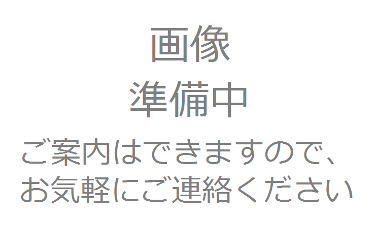 000111-画像準備中