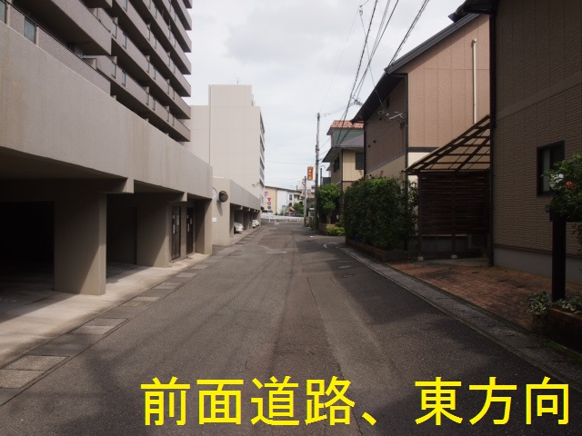 P1017049-2