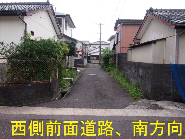 P1017101-2