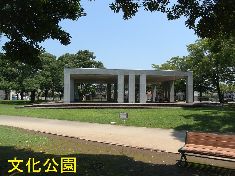 GEDC0071-2