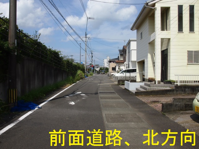 P1017150-2