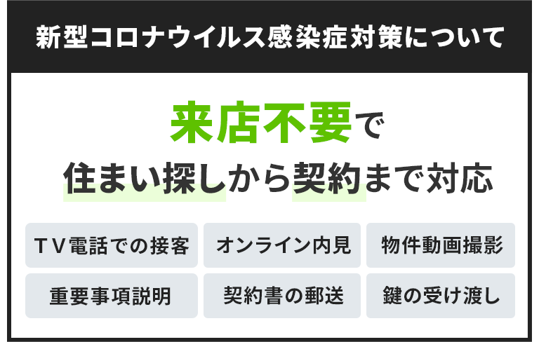 来店不要_スマホ