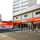 store_img02
