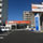 store_img03