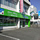 store_img04