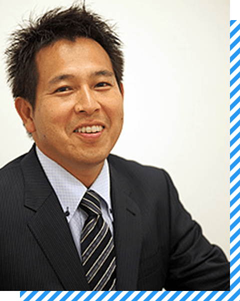 社長