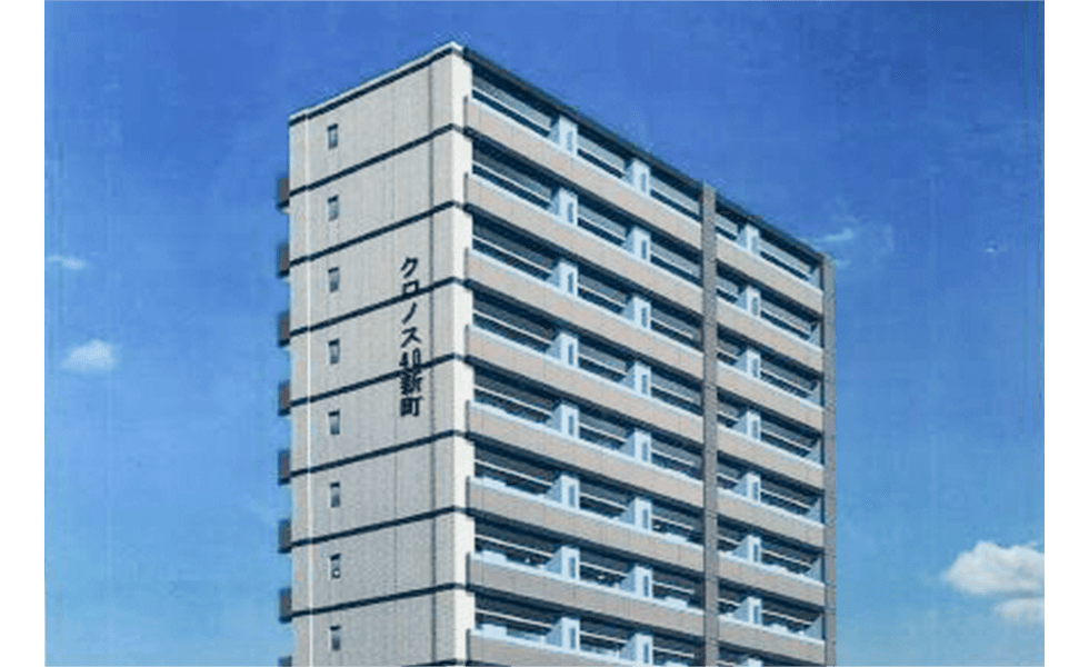 クロノスimage