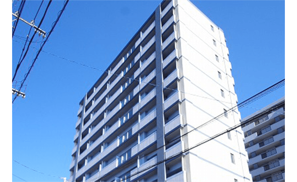 クロノスimage