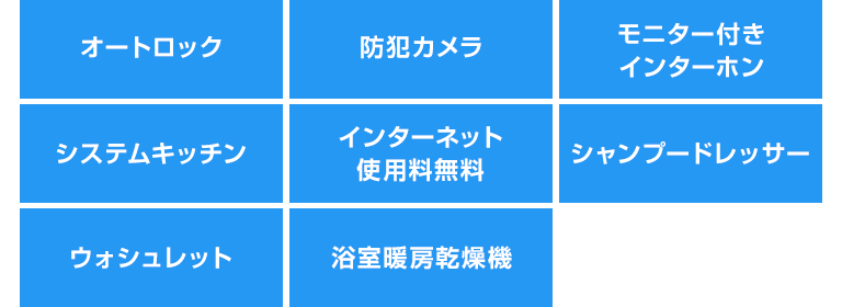 クロノス42設備_smp
