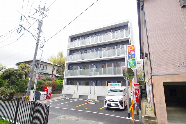 IMGP8946