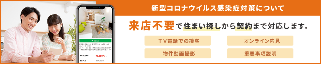 200% orange_01-02