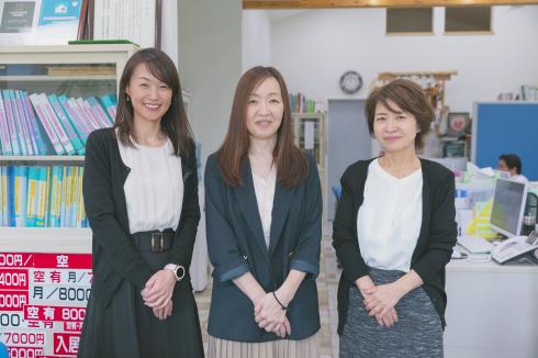 staff-3
