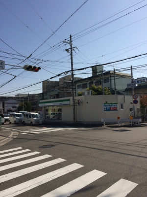 車1