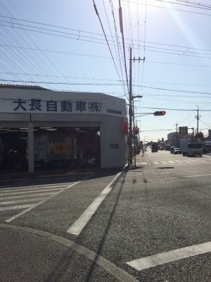 車2