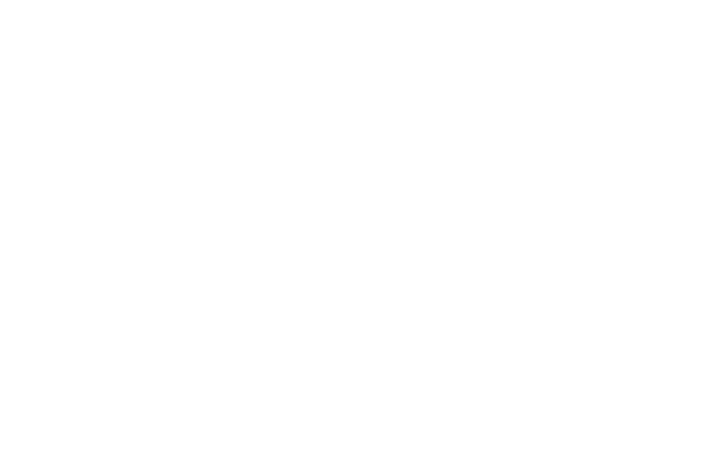 求人・採用情報