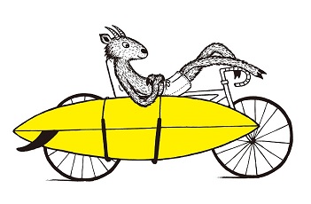 bike_3C - スマホ用