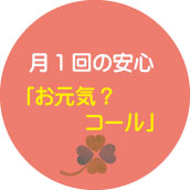 anshin3