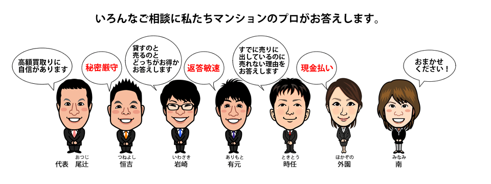 copy4