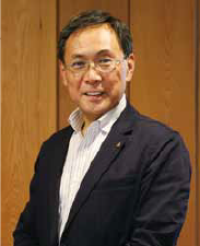 kenichi