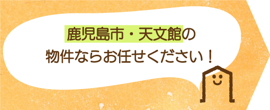 about_01