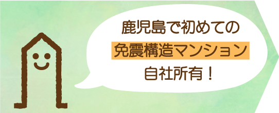 about_03
