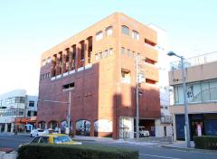 てとて中町