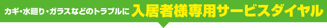 bnr_service_dial_1