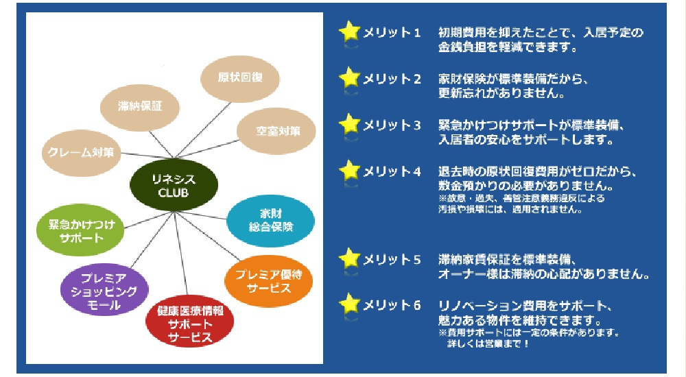 5a53f4eb59477_LI
