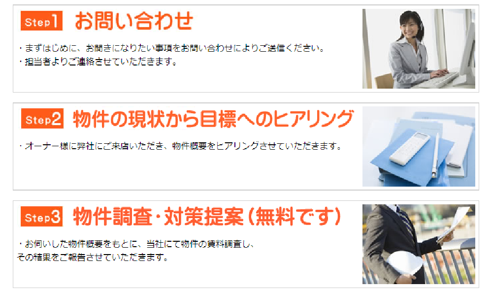 5a53f5103a60a