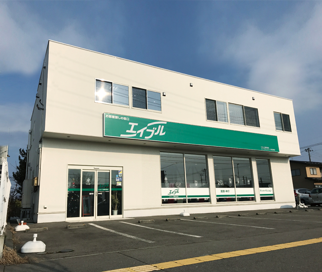 P_akitatenpo