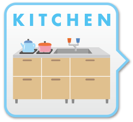 setsubi_icon_02_kitchen