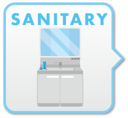 setsubi_icon_03_sanitary
